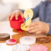 Play to Go Cake & Cookies Play Set