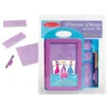 Princess Design Activity Kit