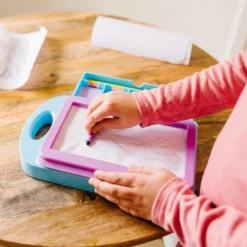 Princess Design Activity Kit