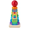 Rainbow Stacker