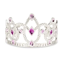 Role Play Collection - Crown Jewels Tiaras