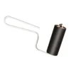 Rubber Brayer Hard