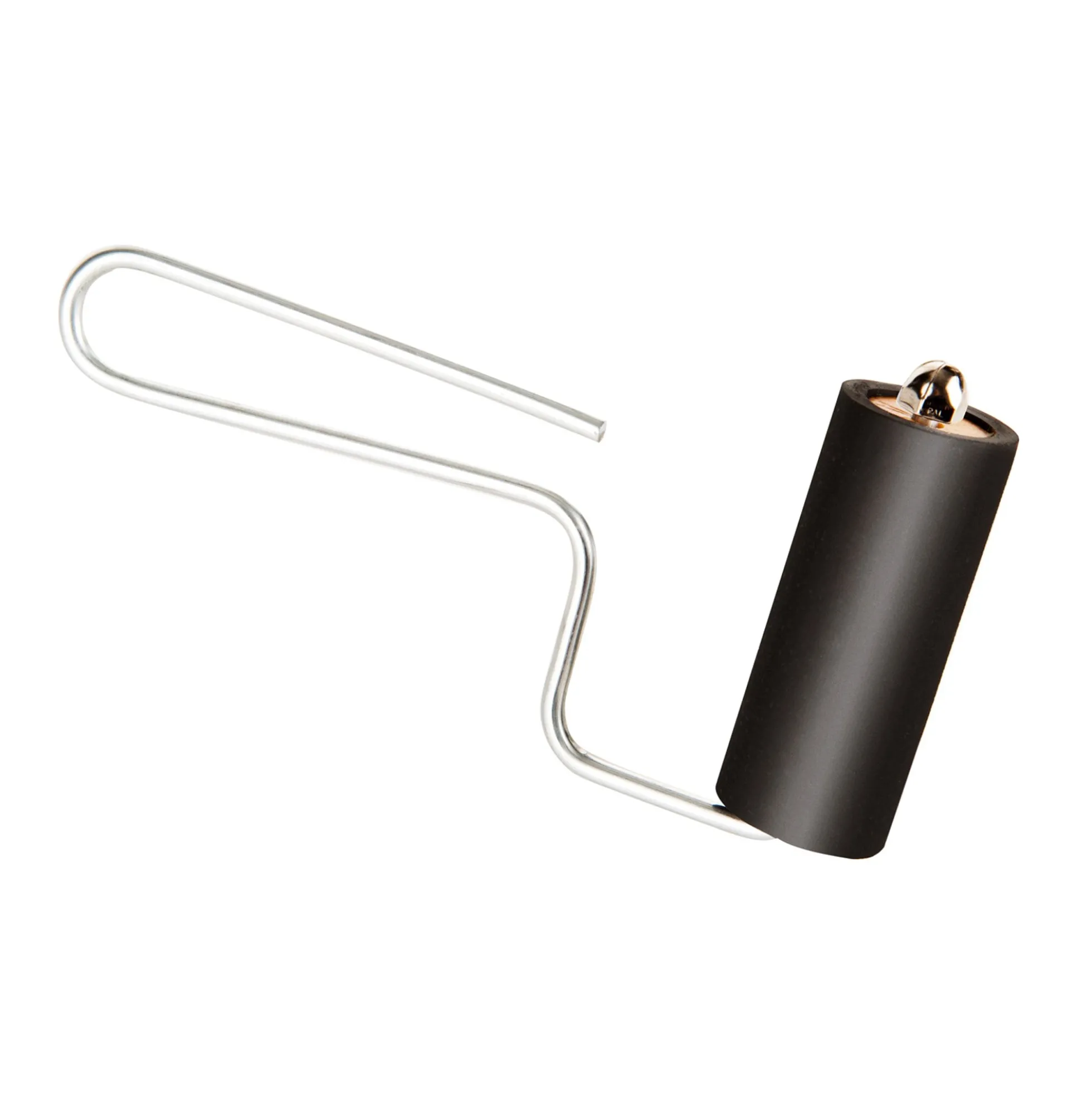 Rubber Brayer Hard