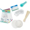 Scientist Role Play Set