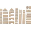 Standard Unit Blocks