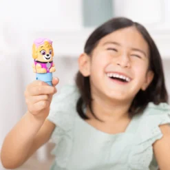 Sticker WOW!™ Activity Pad & Sticker Stamper - PAW Patrol Skye