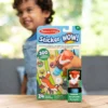 Sticker WOW!™ Activity Pad & Sticker Stamper - Fox