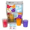 Thirst Quencher Drink Dispenser