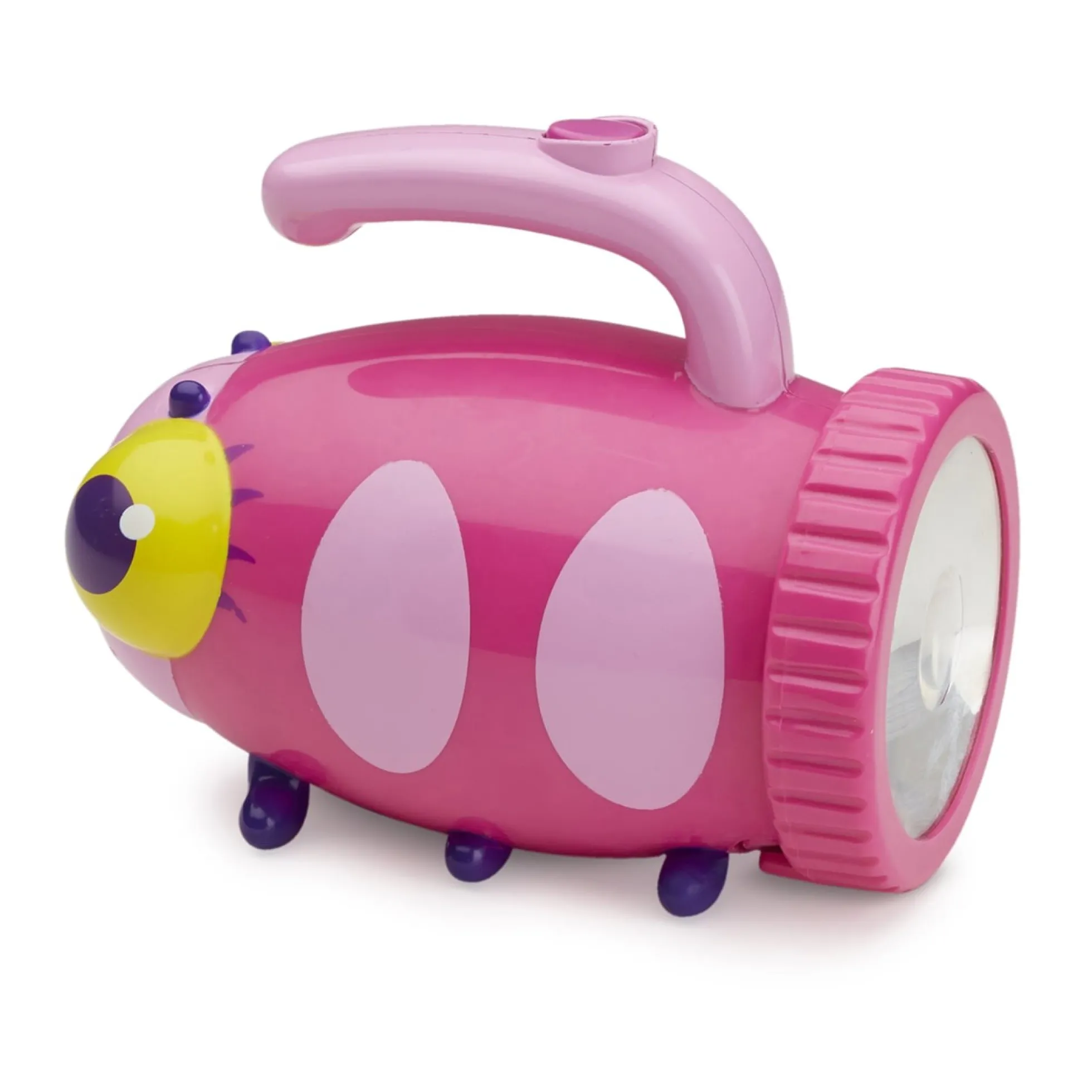 Trixie Flashlight