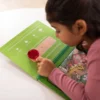 Water Wow! Animal Antics Deluxe Water-Reveal Pad - On the Go Travel Activity