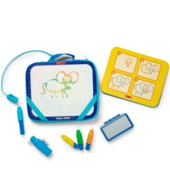Water WOW! Multi-Activity Gift Bundle