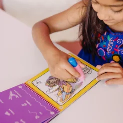 Water Wow!® 3-Pack: Colors & Shapes, Fairy Tales, Animals